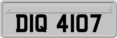 DIQ4107