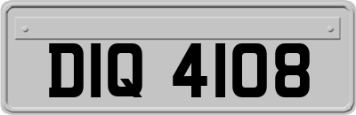 DIQ4108