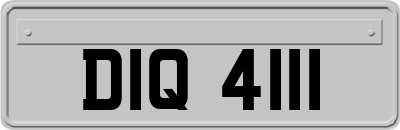 DIQ4111