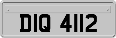 DIQ4112