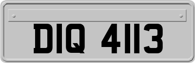 DIQ4113