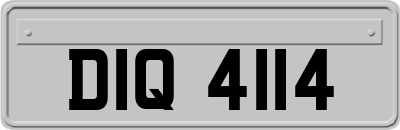 DIQ4114