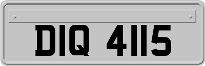 DIQ4115