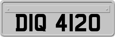 DIQ4120