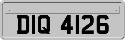 DIQ4126
