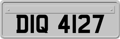 DIQ4127