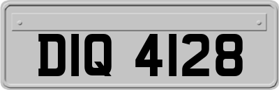 DIQ4128