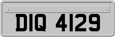 DIQ4129