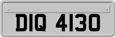 DIQ4130