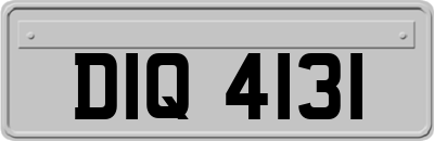 DIQ4131