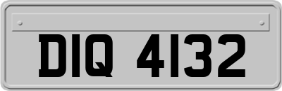 DIQ4132
