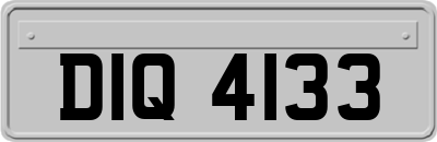 DIQ4133