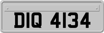 DIQ4134