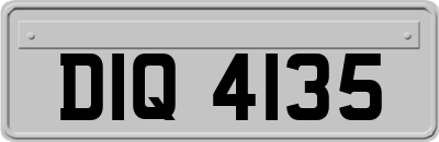 DIQ4135