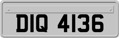 DIQ4136