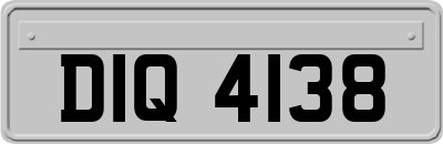 DIQ4138