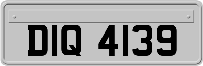 DIQ4139