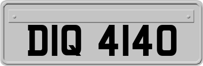 DIQ4140