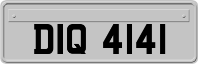 DIQ4141