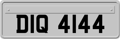 DIQ4144