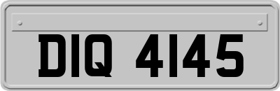 DIQ4145