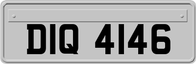 DIQ4146