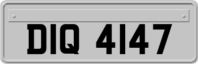 DIQ4147