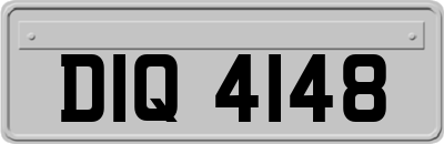 DIQ4148