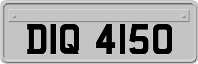 DIQ4150