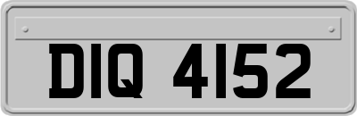 DIQ4152