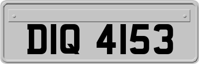 DIQ4153