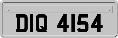 DIQ4154