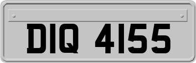 DIQ4155