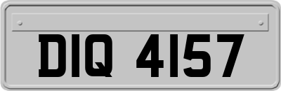 DIQ4157