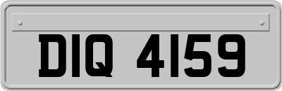 DIQ4159