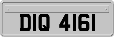 DIQ4161