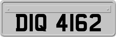 DIQ4162
