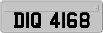DIQ4168