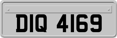 DIQ4169
