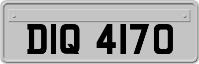 DIQ4170