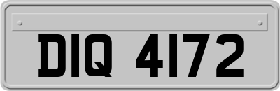 DIQ4172