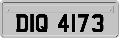 DIQ4173