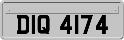 DIQ4174
