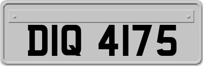 DIQ4175