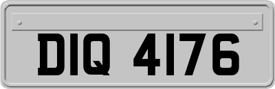 DIQ4176
