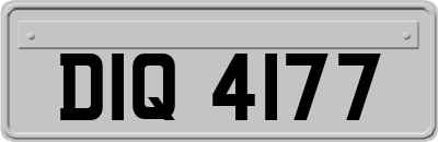 DIQ4177
