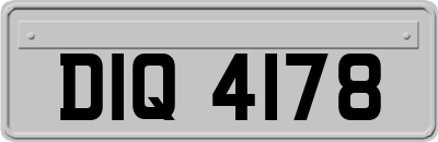 DIQ4178