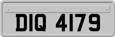 DIQ4179