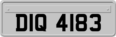 DIQ4183