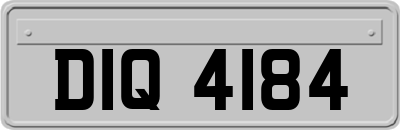 DIQ4184